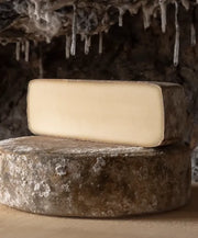 Kasus Caverna ca. 250g