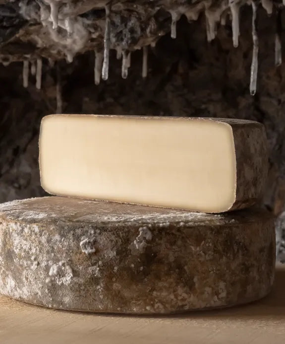 Kasus Caverna ca. 250g
