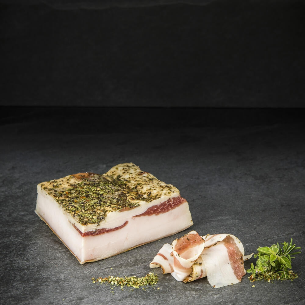 Delikatessen & Feinkost Box "Das Beste aus Italien"