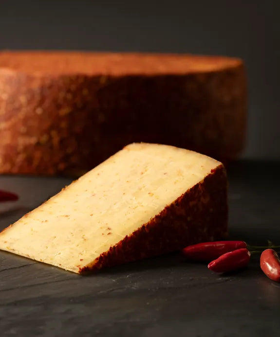 Lava Piccante ca. 250g