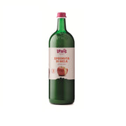 Apfelsaft Lenis 1 Liter
