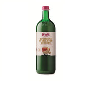 Apfelsaft mit Ingwer Lenis 1 Liter