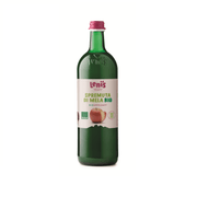 Apfelsaft Lenis 750ml BIO