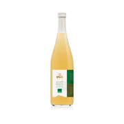Apfelsaft Selection Lenis BIO 750ml