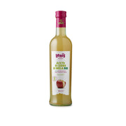 Apfelessig Lenis BIO 500ml