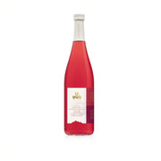 Apfelsaft Rot Selection Lenis 750ml