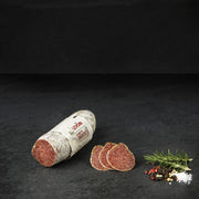 Italienische Salami Levonetto Ungherese von Levoni - ca. 300 g
