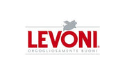 Levoni Schinken hohe Qualität ca. 10kg – vakuumverpackt
