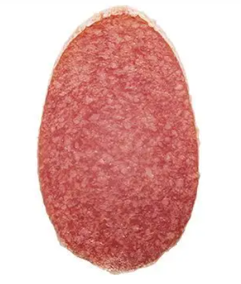 Italienische Salami LO SPEZIALE von Levoni - ca. 320 g