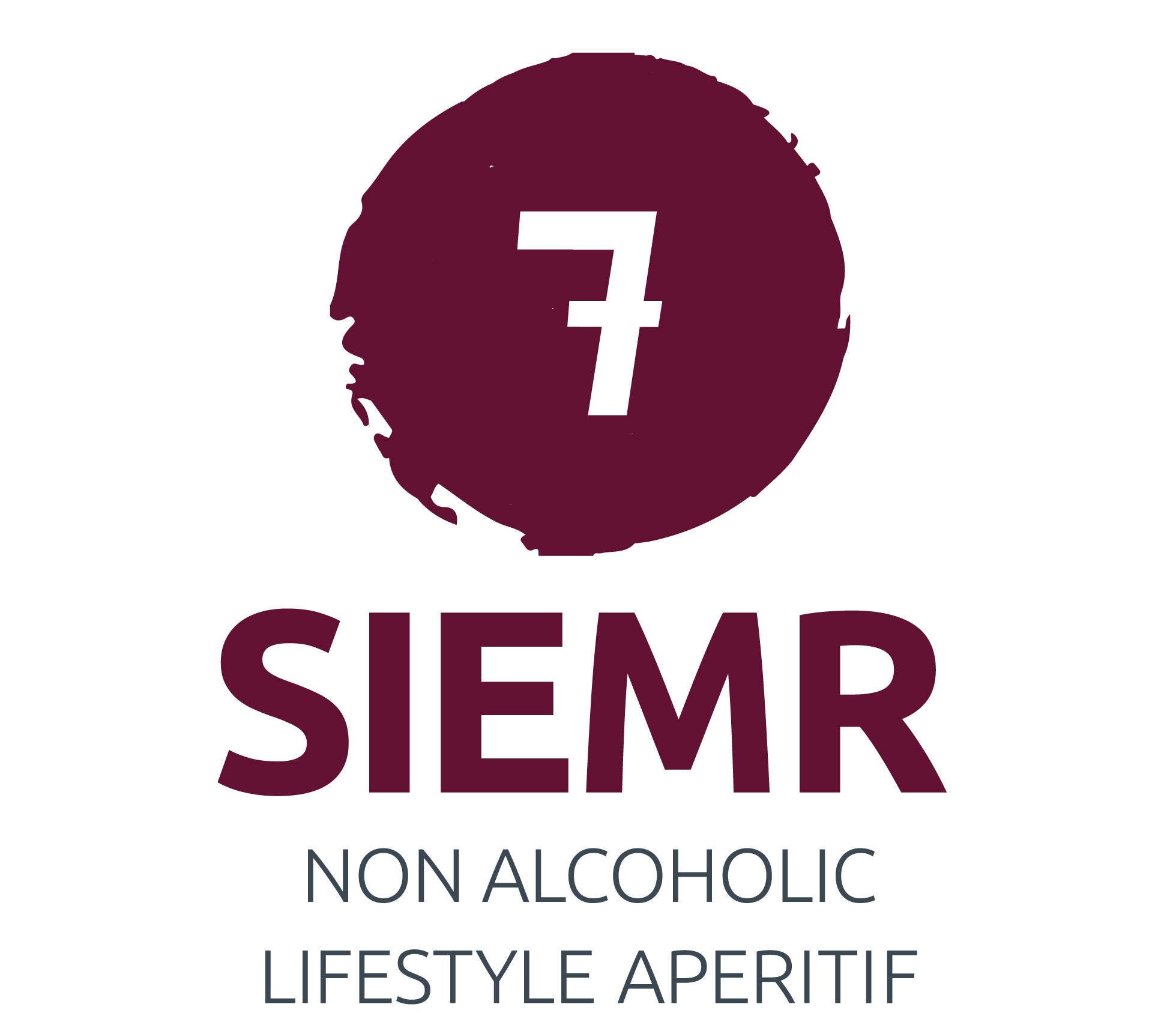 7 - Siemr - Erfrischungsgetränk aus Heidelbeere, Apfel und Minze