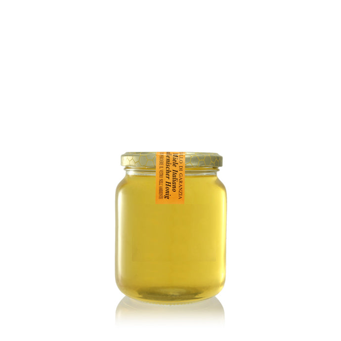 Akazienhonig 45g