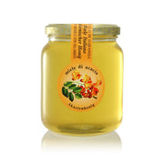 Akazienhonig aus Trentino-Südtirol – 500 g