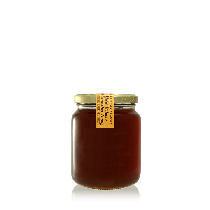 Waldhonig 45g