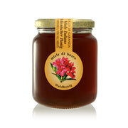 Waldhonig aus Trentino-Südtirol - 500 g