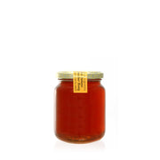 Kastanienhonig 45g