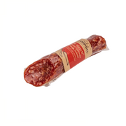 Scharfe Salami "AlpenFein Gold"