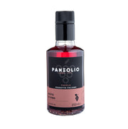 Favola - Rotweinessig - Merlot