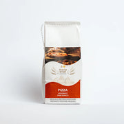 Preperato per Pizza 500g