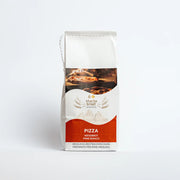 Pizza Backmischung vom Bauernhof 1kg