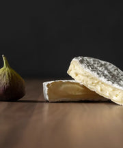 PURIOR Weichkäse ca. 200g
