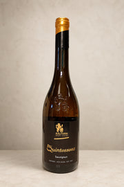 Quintessenz Sauvignon 2022 – Südtirol Alto Adige DOC von Kellerei Kaltern