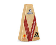 Parmigiano Reggiano DOP – il vero Parmigiano italiano – 300 g