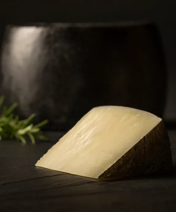 Riserva Nera ca. 250g