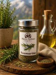 Rosmarin 30g