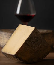 Rubinum ca. 250g
