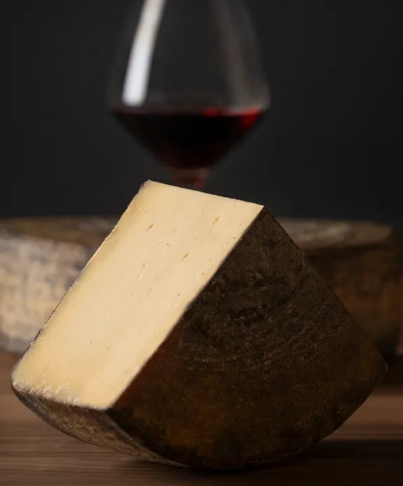 Rubinum ca. 250g