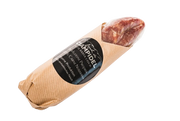 Salami ohne Pökelsalz "AlpenFein Gold"