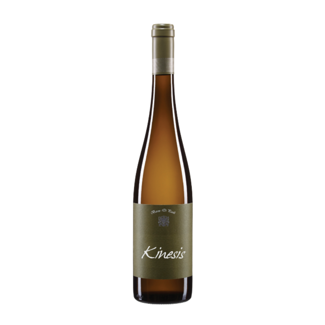 Kinesis Sauvignon DOC 2021