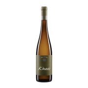 Kinesis Sauvignon DOC 2021