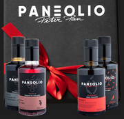 Olio & Aceto - Box - Pan e Olio