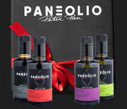 Dolce Vita - Pan e Olio