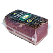 Südtiroler Speck g.g.A.