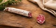 Levoni Salame Strolghino 180g – vakuumverpackt