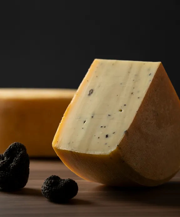 Trüffelo ca. 250g