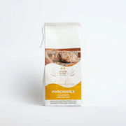 Preperato per pane: Vinschgauer 500g