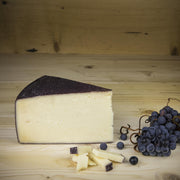 Weinkäse würzig - ca. 300 g