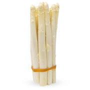 Weißer Spargel - 1kg