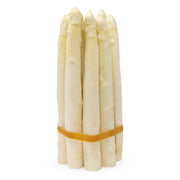 Weißer Spargel Premium - 1kg