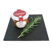 Wildschweinragout