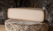 Ziegiz Caverna ca. 250g