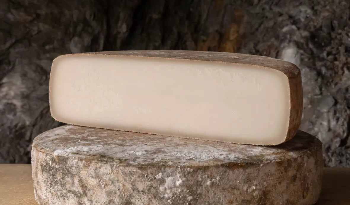Ziegiz Caverna ca. 250g