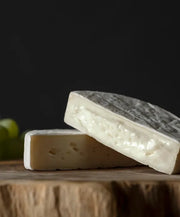 Ziegello ca. 200g