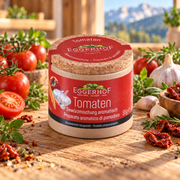 Gewürzmischung Tomaten