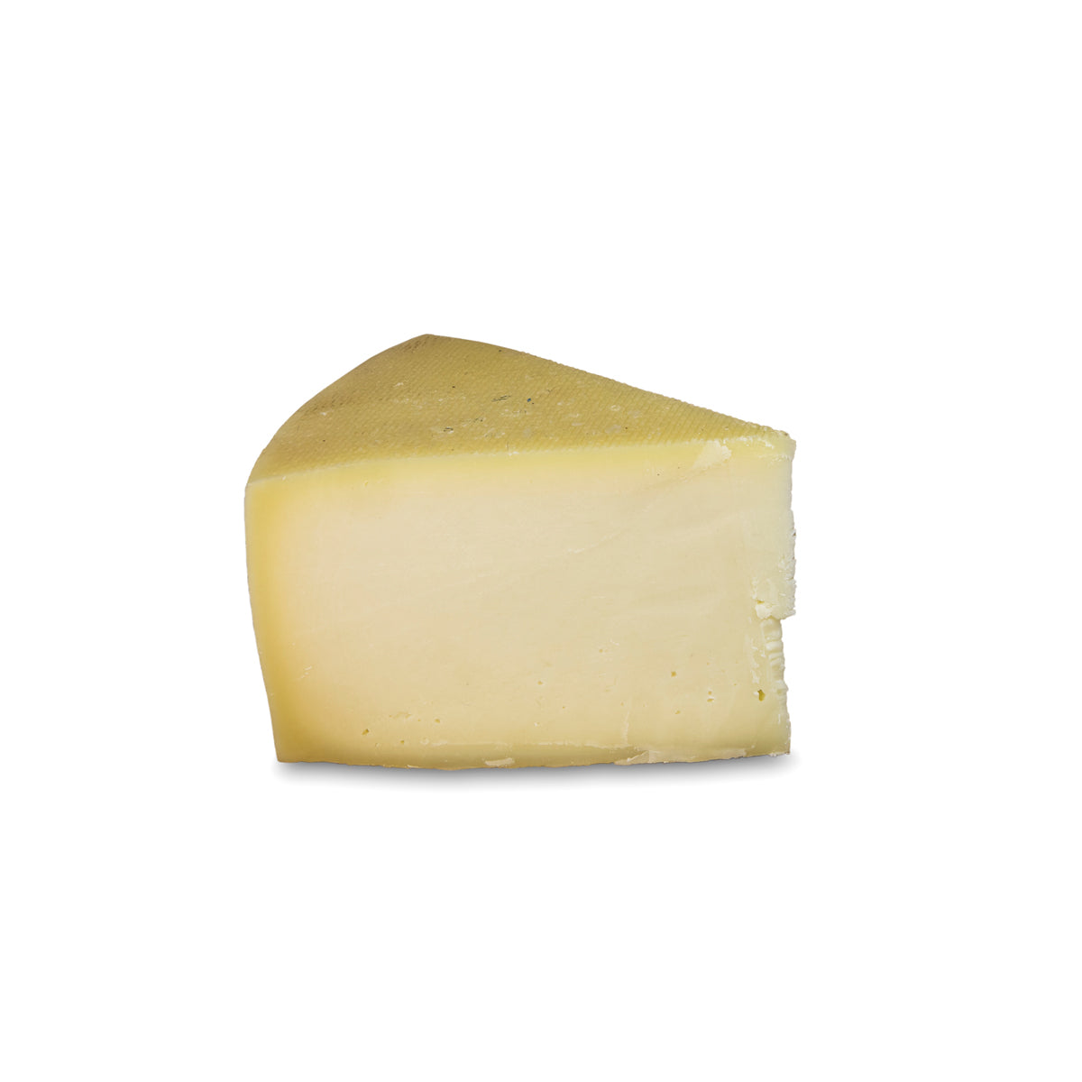 Almkäse mittelwürzig - ca. 300 g
