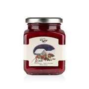 Wintertraum Fruchtaufstrich 335g