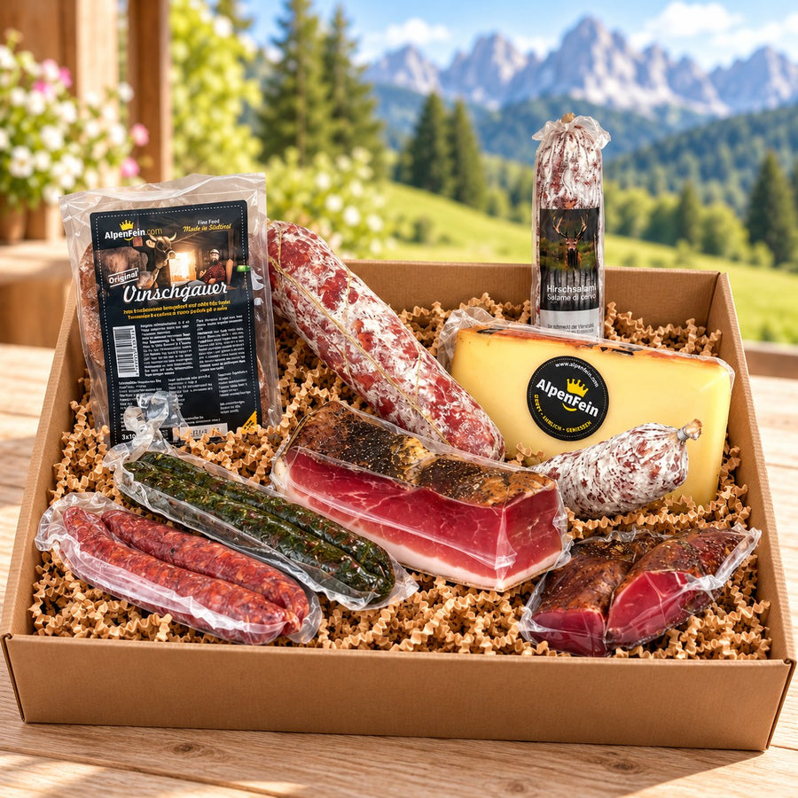 Für deine Kunden